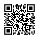 ABM08DRST-S273 QRCode