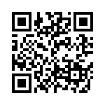 ABM08DRST-S288 QRCode