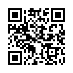 ABM08DRST-S664 QRCode