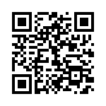 ABM08DRSZ-S273 QRCode