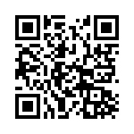ABM08DRSZ-S664 QRCode