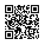 ABM08DRTF-S13 QRCode