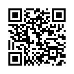 ABM08DRTH-S13 QRCode