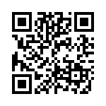 ABM08DRTH QRCode