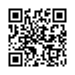 ABM08DRTI QRCode