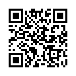 ABM08DRTS-S13 QRCode