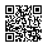 ABM08DRUN QRCode