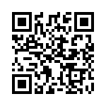 ABM08DRXS QRCode