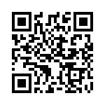 ABM08DRYI QRCode