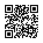 ABM08DSAN QRCode