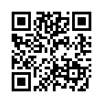 ABM08DSAS QRCode