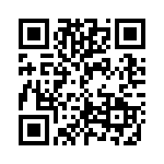 ABM08DSEF QRCode