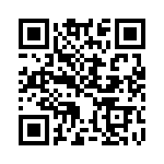 ABM08DSEH-S13 QRCode