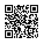 ABM08DSEI-S13 QRCode