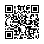 ABM08DSEI-S243 QRCode