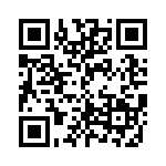 ABM08DSEN-S13 QRCode