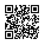 ABM08DSES-S243 QRCode