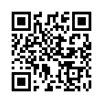 ABM08DSMH QRCode