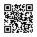 ABM08DSMN-S328 QRCode