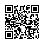 ABM08DSXH QRCode