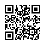 ABM08DTAD-S328 QRCode