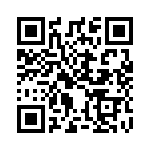 ABM08DTAI QRCode