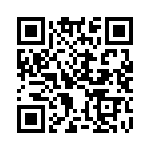 ABM08DTAS-S189 QRCode