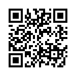 ABM08DTAT-S189 QRCode