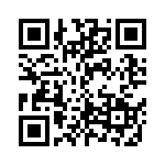 ABM08DTAT-S664 QRCode