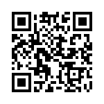 ABM08DTAZ-S664 QRCode