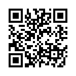 ABM08DTBH-S189 QRCode