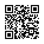 ABM08DTBI-S189 QRCode