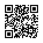 ABM08DTBI QRCode