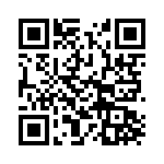 ABM08DTBN-S189 QRCode
