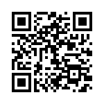 ABM08DTBN-S273 QRCode