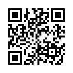ABM08DTBN-S664 QRCode