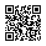 ABM08DTBN QRCode