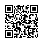 ABM08DTBS-S189 QRCode
