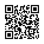 ABM08DTBS QRCode