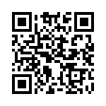 ABM08DTBT-S273 QRCode