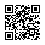 ABM08DTBZ-S273 QRCode