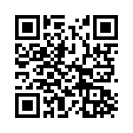 ABM08DTBZ-S664 QRCode