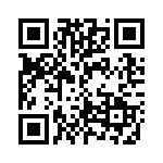 ABM08DTKD QRCode