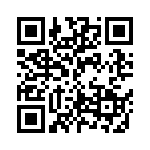 ABM08DTKI-S288 QRCode