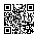 ABM08DTKN-S288 QRCode