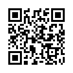 ABM08DTKS QRCode