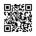 ABM08DTMD-S189 QRCode