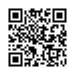 ABM08DTMH-S189 QRCode