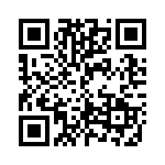 ABM08DTMH QRCode