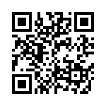 ABM08DTMN-S189 QRCode